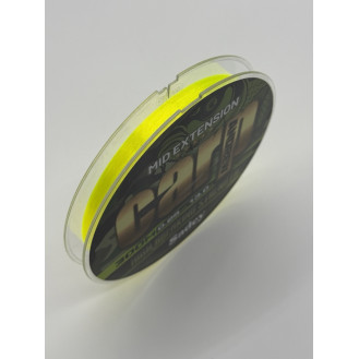 Жилка SADEY CARP Pro Max 300м